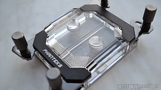 Asus CaseMod 2017