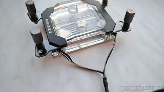 Asus CaseMod 2017