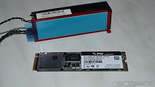 Asus CaseMod 2017
