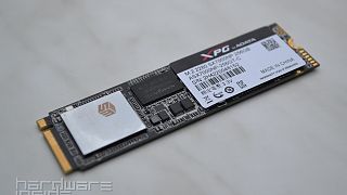 Asus CaseMod 2017