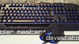 MSI Z170A Gaming Pro