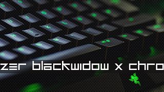 MSI Z170A Gaming Pro