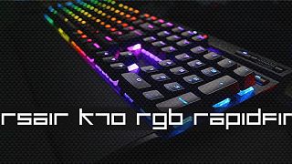 MSI Z170A Gaming Pro