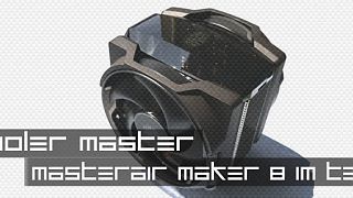 MSI Z170A Gaming Pro
