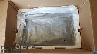 Imported Item