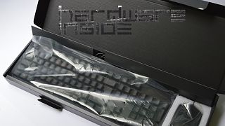 Imported Item