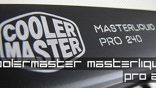 MSI Z170A Gaming Pro
