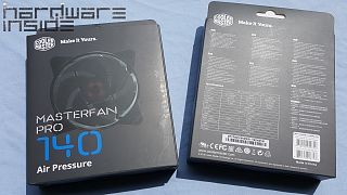 Imported Item
