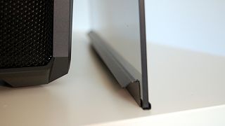 Cooler Master Masterbox MB500