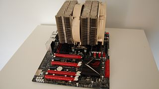 Cooler Master Masterbox MB500