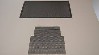 Cooler Master Masterbox MB500