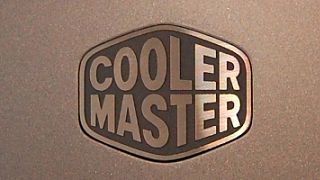 Cooler Master Masterbox MB500