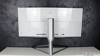 Philips Brilliance 349X7