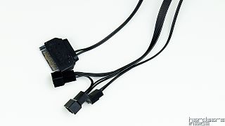 Corsair H100i PRO RGB