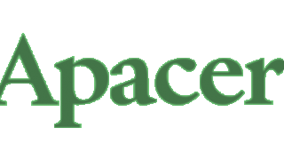 Apacer AS2280P2 480GB