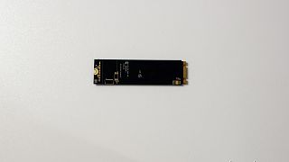 Apacer AS2280P2 480GB