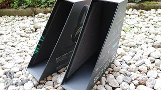 ASUS ROG STRIX FUSION 500