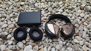 ASUS ROG STRIX FUSION 500