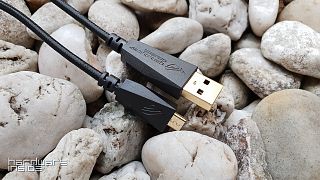 ASUS ROG STRIX FUSION 500
