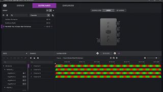 Cooler Master MasterCase H500M