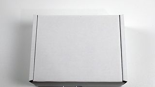 iStorage diskAshur² im Test
