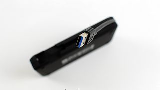 iStorage diskAshur² im Test