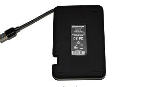 iStorage diskAshur² im Test