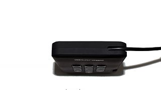 iStorage diskAshur² im Test