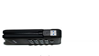 iStorage diskAshur² im Test