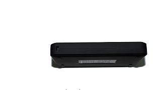 iStorage diskAshur² im Test