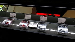 Teufel eröffnete heute seinen neuen Brand Store in Ruhrgebiet!
