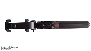 TaoTronics Selfie Stick