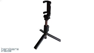 TaoTronics Selfie Stick