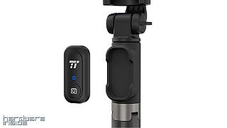 TaoTronics Selfie Stick