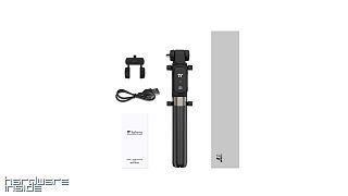 TaoTronics Selfie Stick