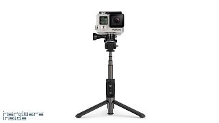 TaoTronics Selfie Stick