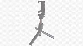TaoTronics Selfie Stick