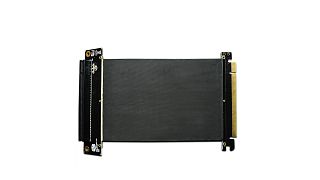 Cooler Master MasterCase H500M