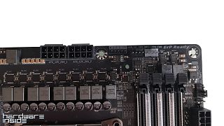 GIGABYTE X299 AORUS Gaming 7