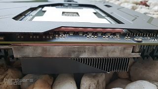 GIGABYTE AORUS X399 XTREME
