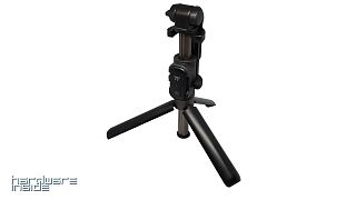 TaoTronics Selfie Stick