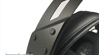 Plantronics RIG 500 Pro
