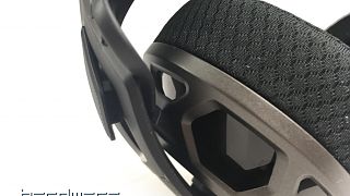 Plantronics RIG 500 Pro