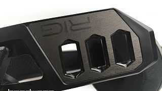 Plantronics RIG 500 Pro