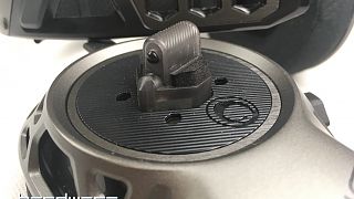 Plantronics RIG 500 Pro