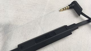Plantronics RIG 500 Pro