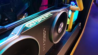 NVIDIA RTX 2070 / 2080 / 2080 Ti Launch