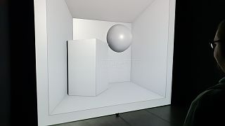 NVIDIA RTX 2070 / 2080 / 2080 Ti Launch