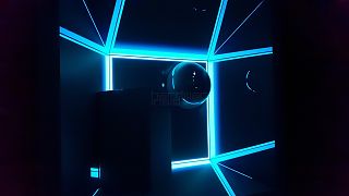 NVIDIA RTX 2070 / 2080 / 2080 Ti Launch