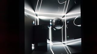 NVIDIA RTX 2070 / 2080 / 2080 Ti Launch